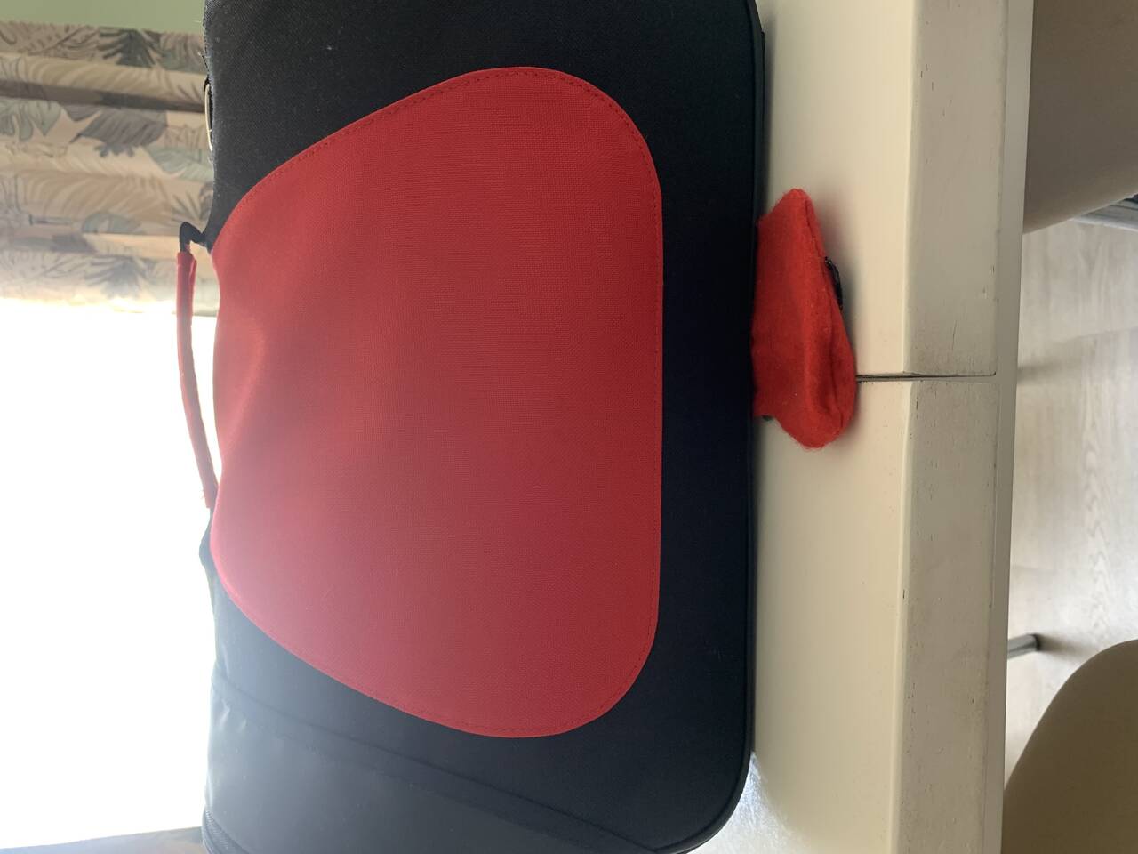 Продаю переноску для животных  в Волгограде фото 3 Услуги Волгоград