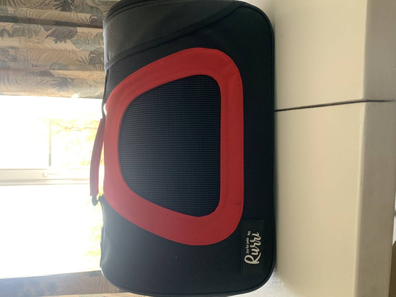 Продаю переноску для животных  в Волгограде фото 2 Услуги Волгоград