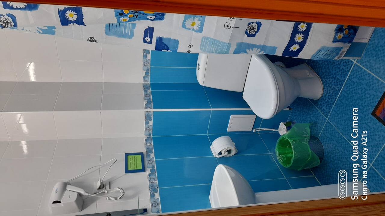 Отдых в Адыгее  в Каменномостском (Республика Адыгея) фото 7 Недвижимость Каменномостский (Республика Адыгея)