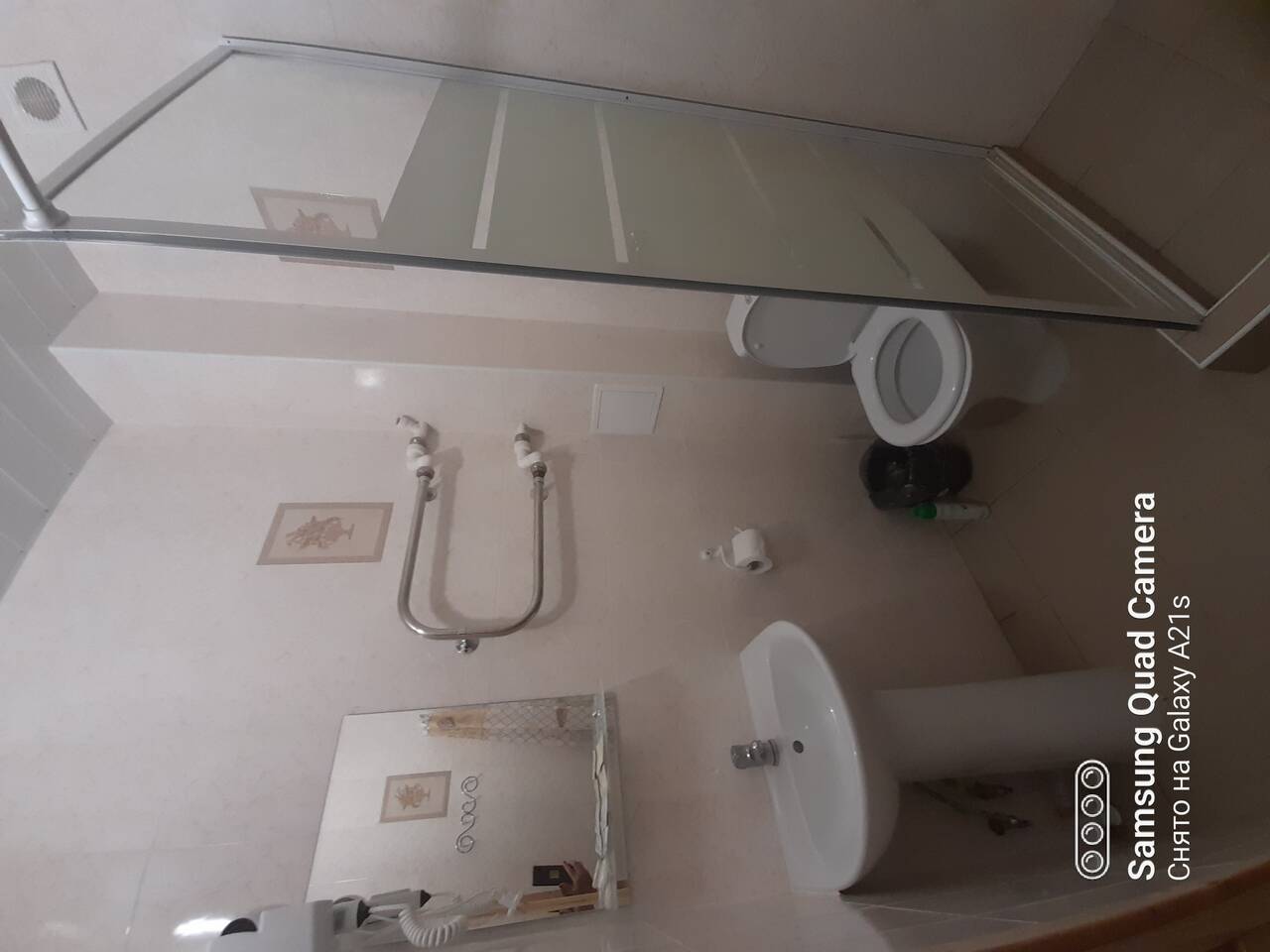 Отдых в Адыгее  в Каменномостском (Республика Адыгея) фото 2 Недвижимость Каменномостский (Республика Адыгея)