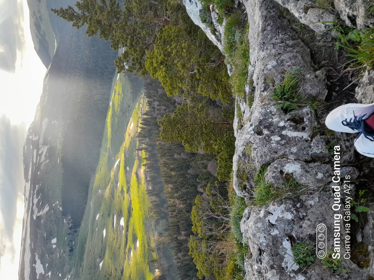 Отдых в Адыгее  в Каменномостском (Республика Адыгея) фото 4 Недвижимость Каменномостский (Республика Адыгея)