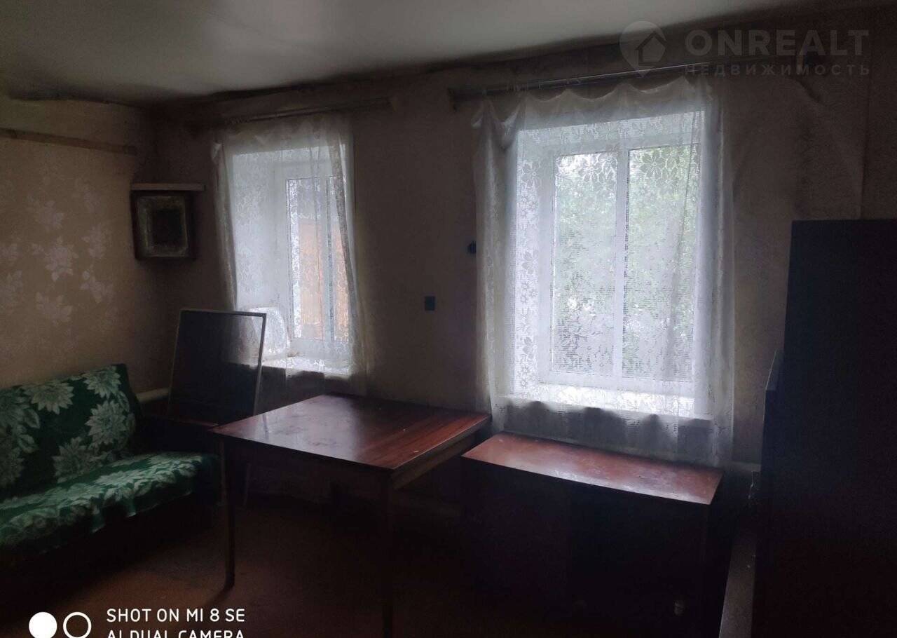 Продаётся дом  в Данкове фото 2 Недвижимость Данков