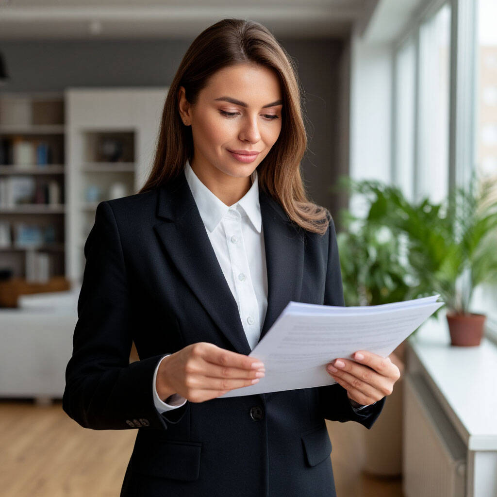 Освобождение от долгов: отмена судебного приказа, снятие ареста, признание банкротства физлиц