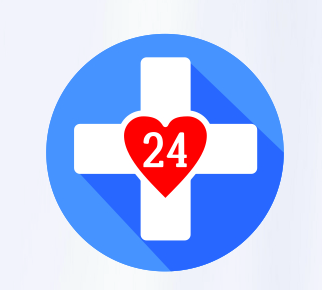 Сиделка с проживанием в Липецке фото 2 Услуги Липецк