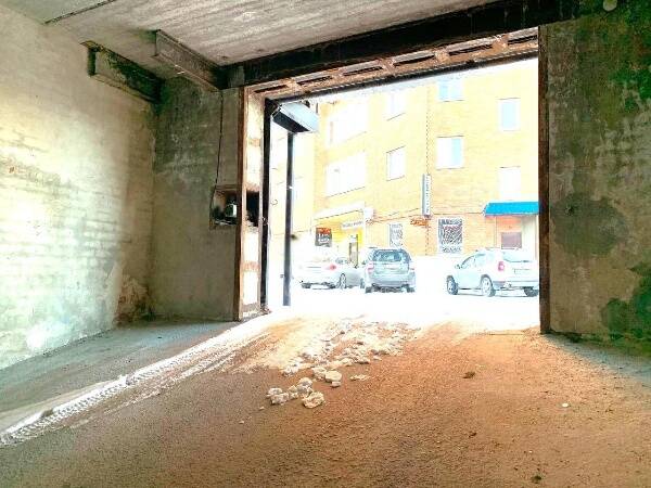 Продам капитальный гараж в Тюмени фото 5 Недвижимость Тюмень