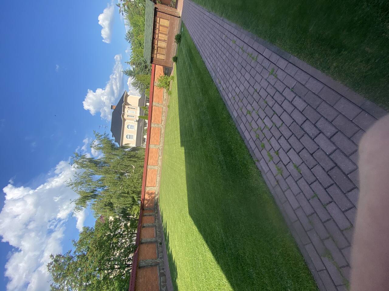 Аэрация  в Москве фото 1 Услуги Москва