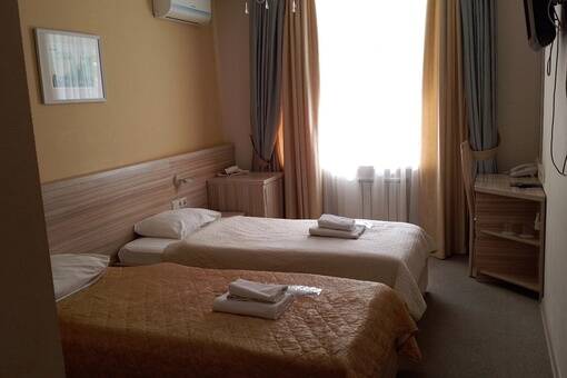 Сдается уютная квартира по часам и посуточно 