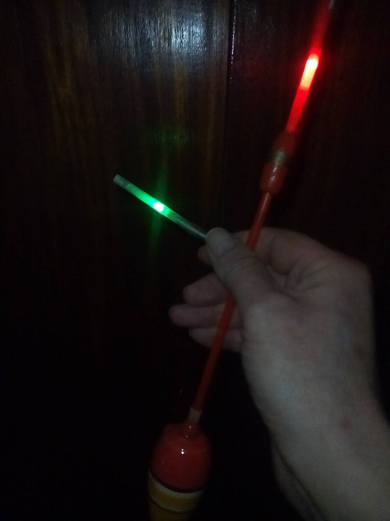 Дальний заброс, поплавки, снасти, карась, гибрид, чехонь. в Зеленодольске фото 3 Увлечения и отдых Зеленодольск