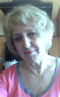 Повышение школьной успеваемости по русскому языку для школьников 5 - 9 классов, Skype!