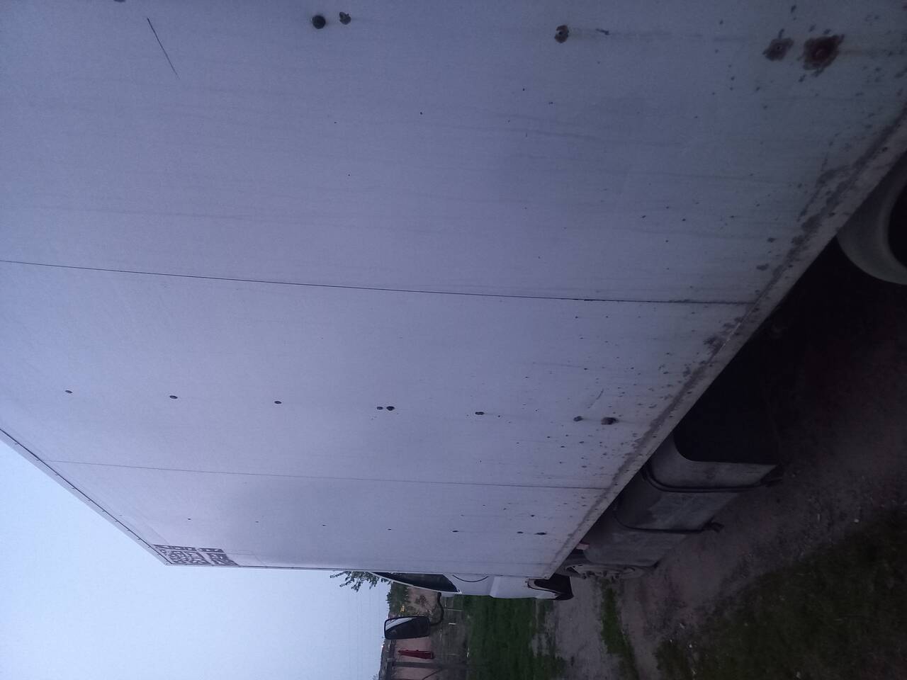 Переезды перевозка в Волгограде фото 2 Услуги Волгоград Переезды перевозка в Волгограде фото 2 Услуги Волгоград