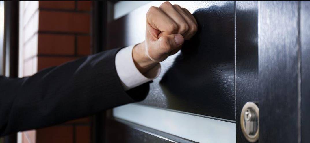 Взыскание долга с директора юридического лица Взыскание долга с директора юридического лица