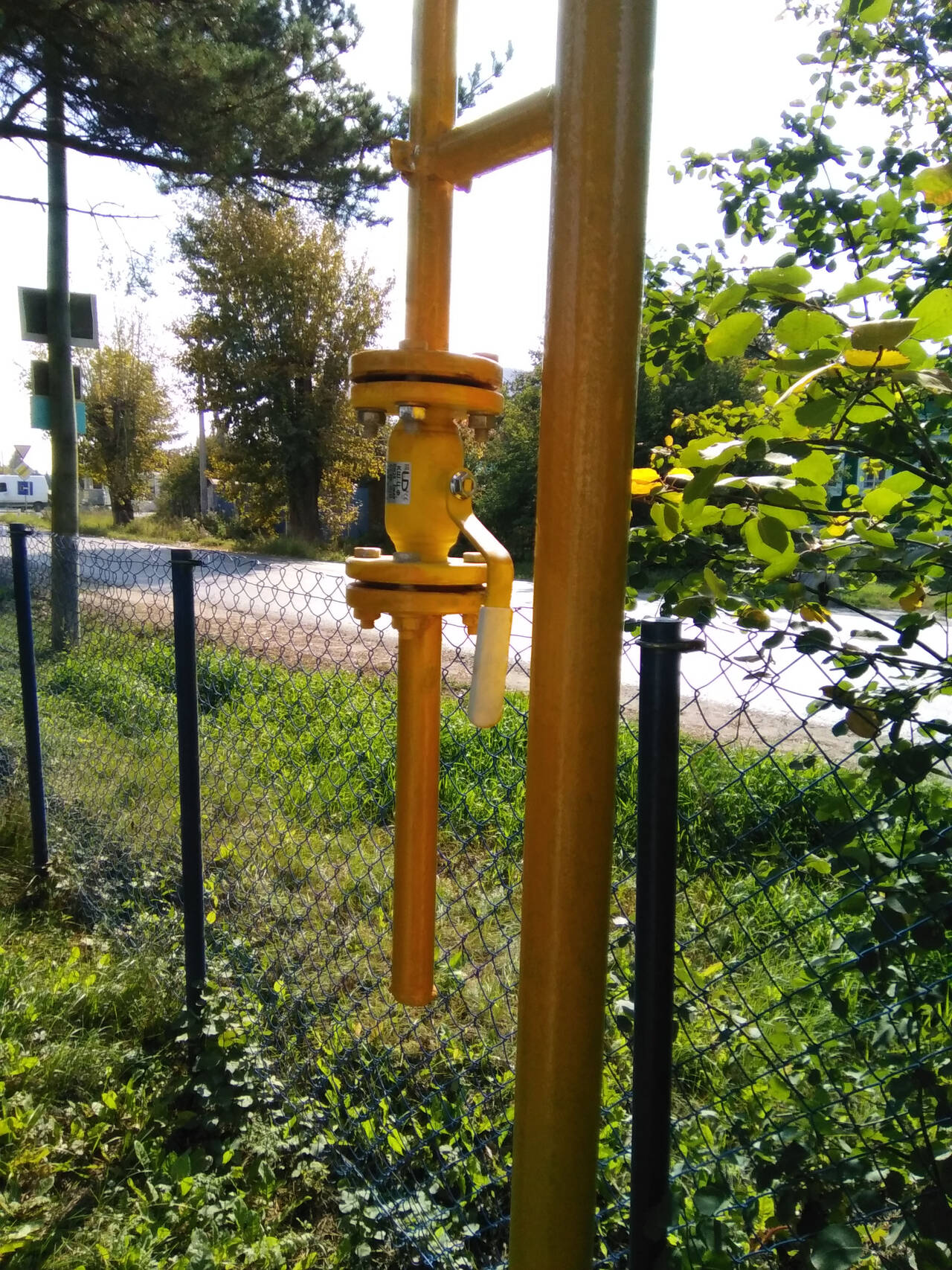 Дом с земельным участком 16 соток в Екатеринбурге фото 7 Недвижимость Екатеринбург