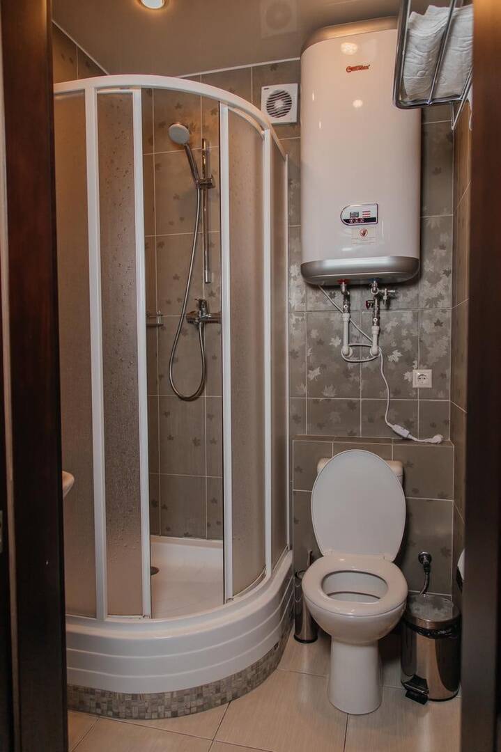 Светлая комната в центре города в Твери фото 2 Недвижимость Тверь Светлая комната в центре города в Твери фото 2 Недвижимость Тверь