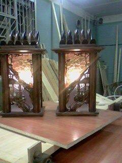 Изготовление мебели ,Резьба по дереву в Новосибирске фото 3 Для дома и дачи Новосибирск Изготовление мебели ,Резьба по дереву в Новосибирске фото 3 Для дома и дачи Новосибирск