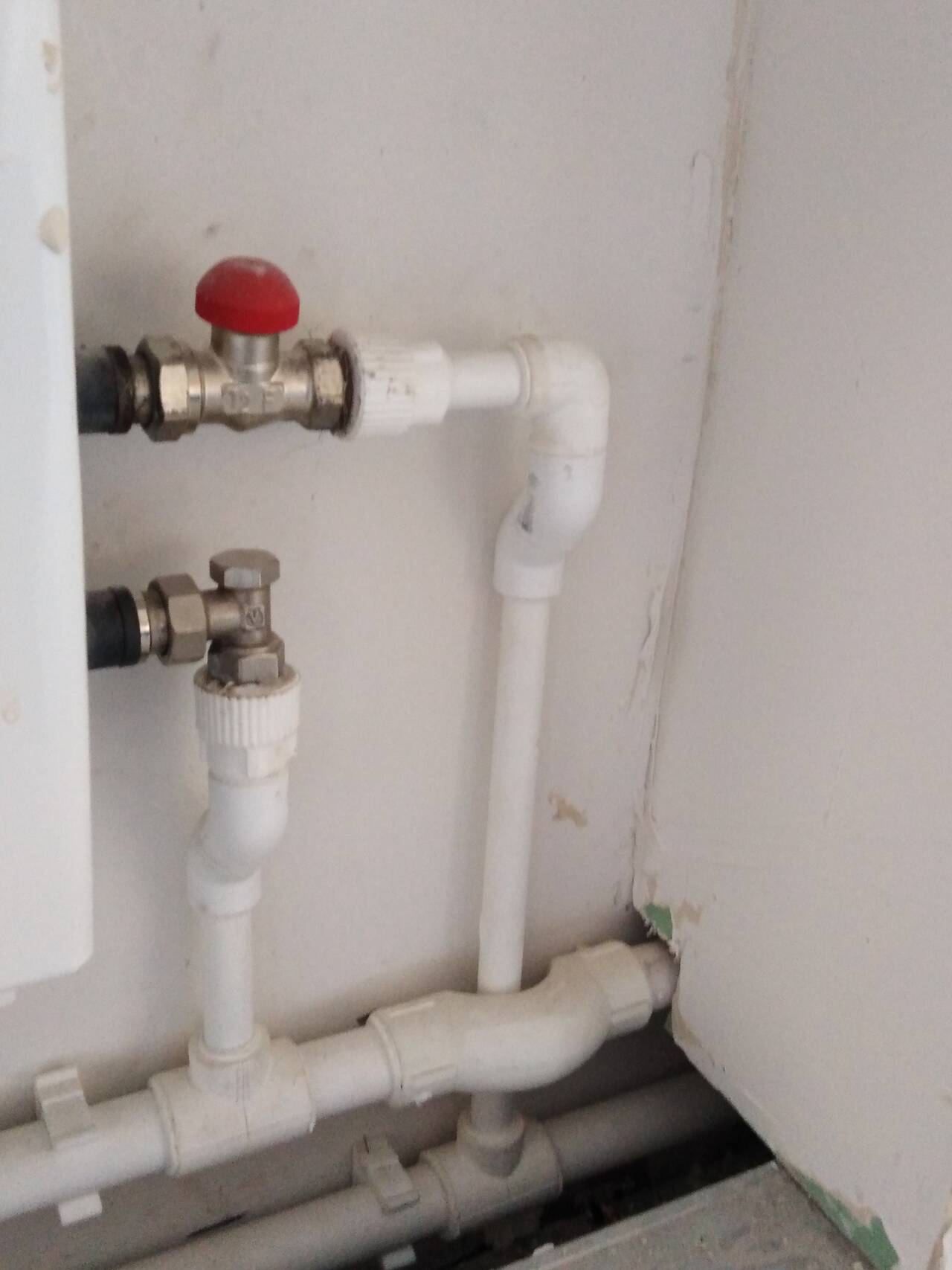 Инженерные сети  в Белгороде фото 5 Услуги Белгород