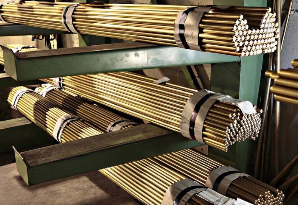 Круг 07Х16Н6-Ш (ЭП288-Ш) 100 мм остаток: 4,211 т УЗК, обточ АТП, ТУ 14-1-1660 в Екатеринбурге фото 2 Для дома и дачи Екатеринбург