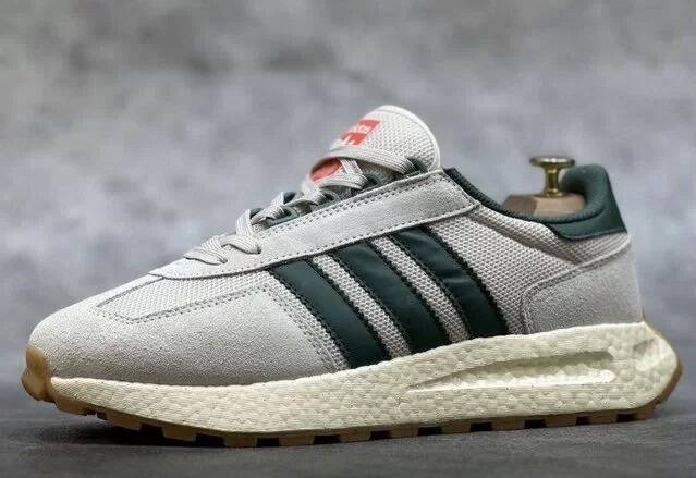  Кроссовки adidas retropy e5 ◈ Качество LUX⠀ в Москве фото 2 Личные вещи Москва