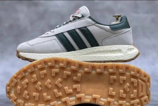 Кроссовки adidas retropy e5 ◈ Качество LUX⠀ в Москве фото 4 Личные вещи Москва
