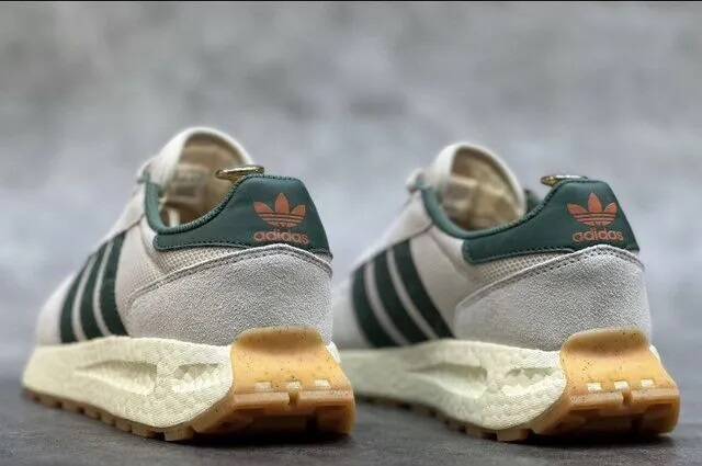  Кроссовки adidas retropy e5 ◈ Качество LUX⠀ в Москве фото 5 Личные вещи Москва
