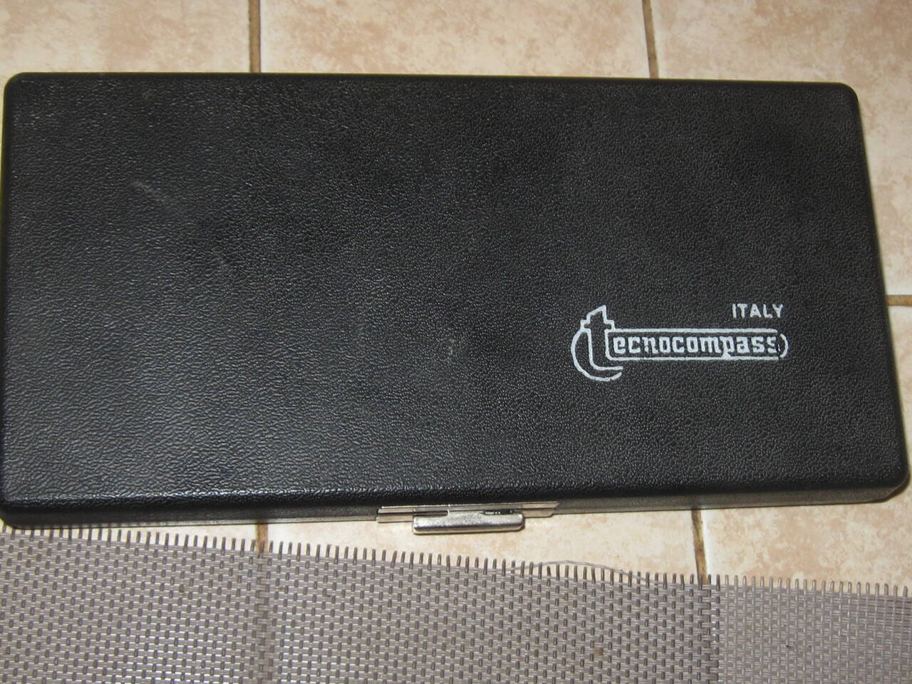 Готовальня Италия в Москве фото 2 Бытовая электроника Москва