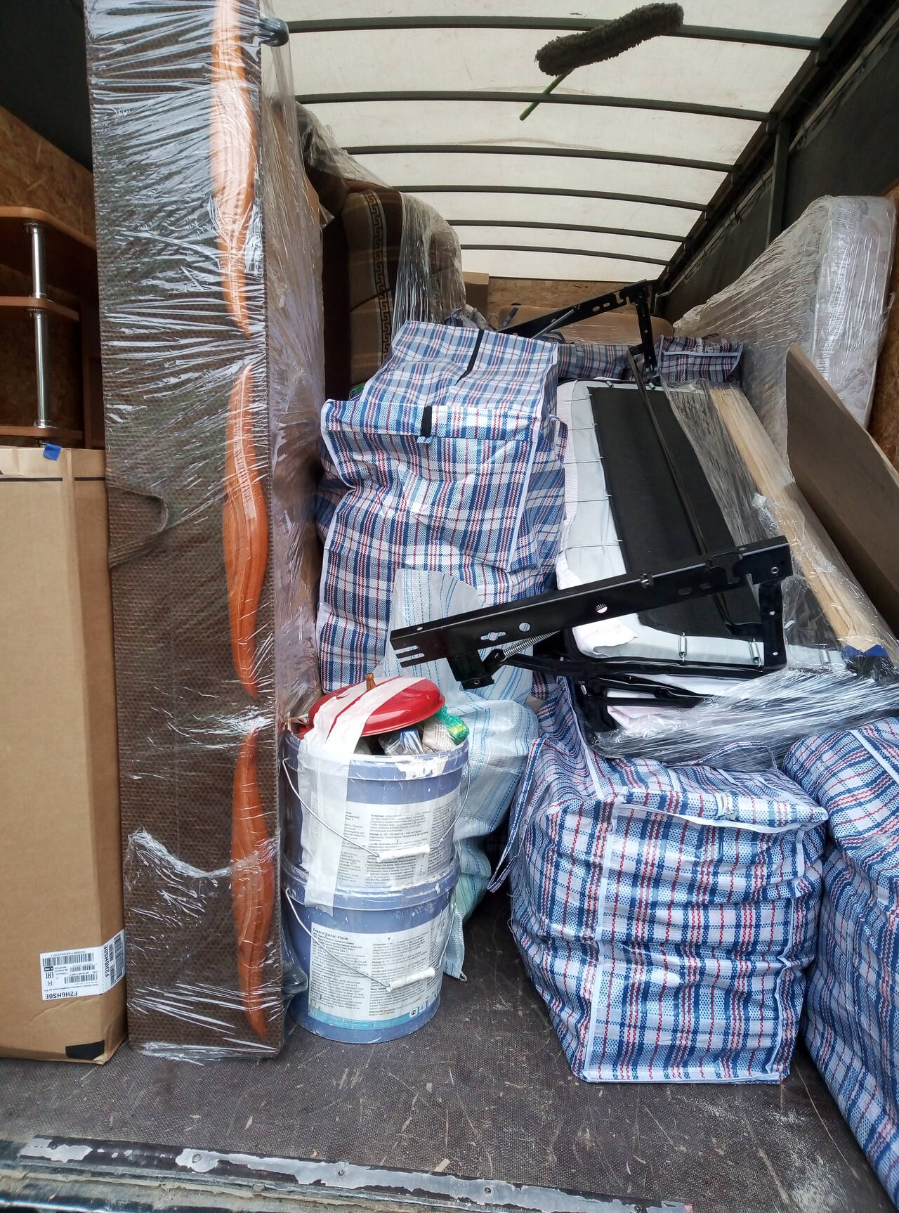 Грузчики 24ч