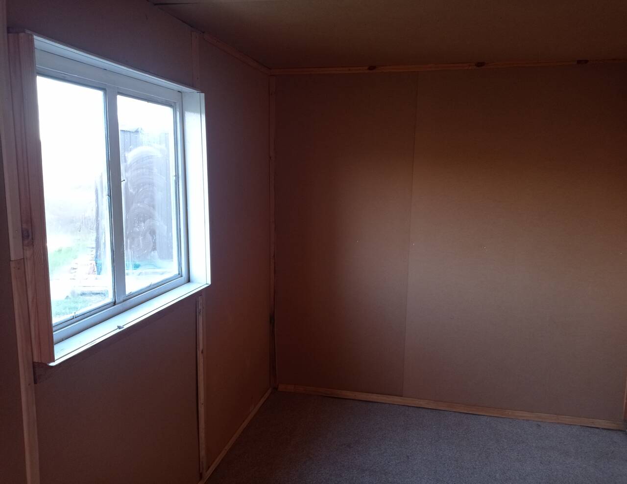 Бытовка бу в Сергиевом Посаде фото 3 Услуги Сергиев Посад