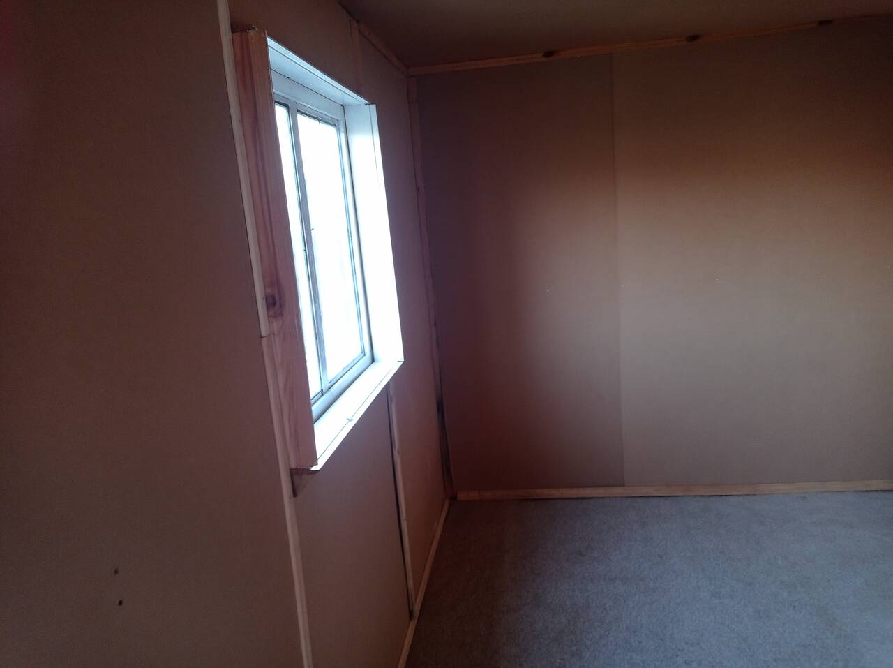 Бытовка бу в Сергиевом Посаде фото 4 Услуги Сергиев Посад