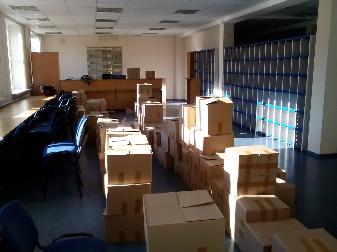  Переезды, грузчики, грузоперевозки. в Москве фото 6 Услуги Москва