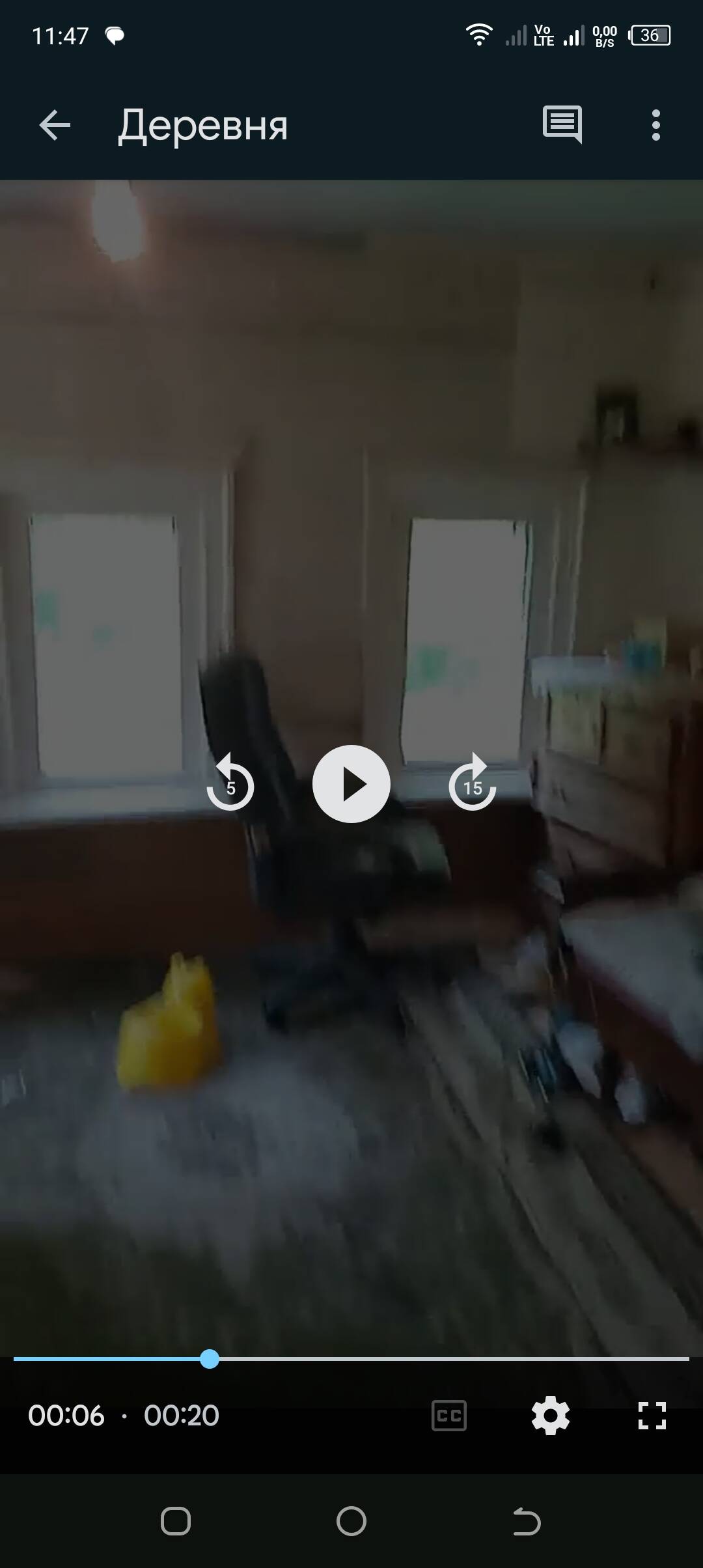 Сдам дом в Иваново фото 2 Недвижимость Иваново