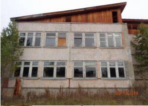 Пионерлагерь Тарма в Братске фото 5 Недвижимость Братск