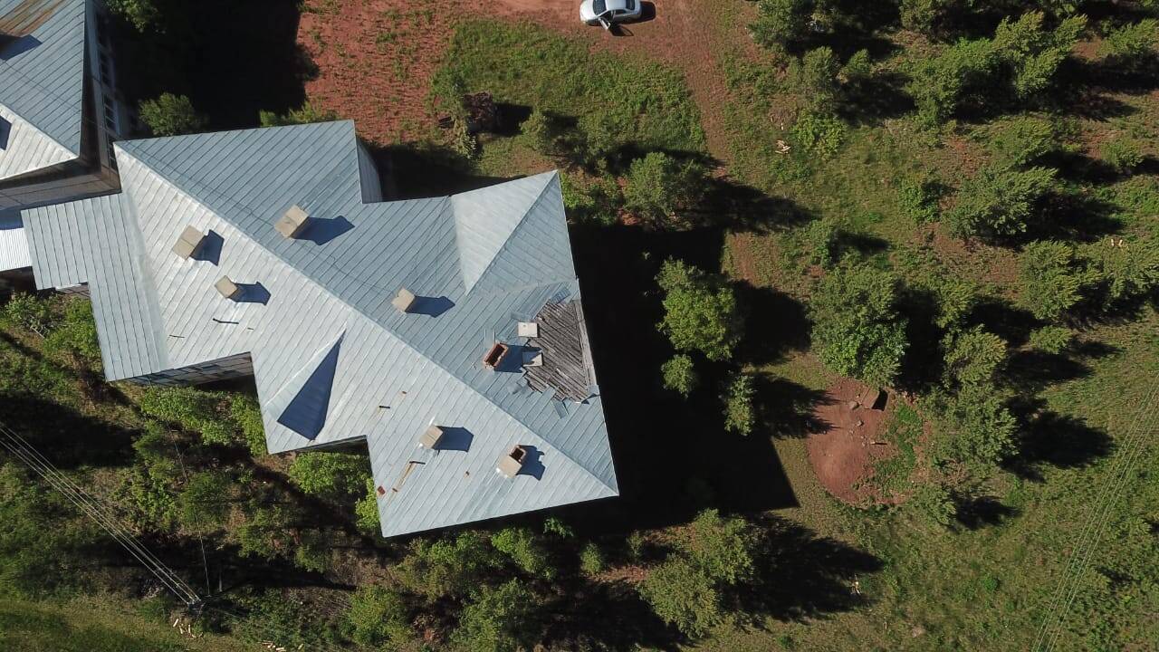 Пионерлагерь Тарма в Братске фото 3 Недвижимость Братск