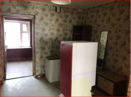 5-ти комнатная квартира Братск, Есенина, 9 в Братске фото 5 Недвижимость Братск