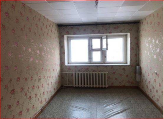 5-ти комнатная квартира Братск, Есенина, 9 в Братске фото 4 Недвижимость Братск