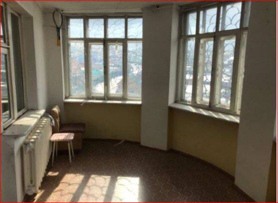 5-ти комнатная квартира Братск, Есенина, 9 в Братске фото 2 Недвижимость Братск