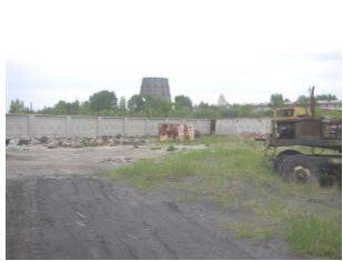 Тепляк Саянск строение 2 в Саянске фото 3 Недвижимость Саянск