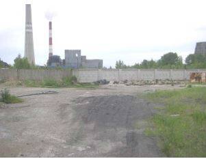 Тепляк Саянск строение 2 в Саянске фото 2 Недвижимость Саянск