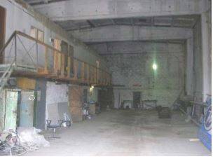 Тепляк Саянск строение 2 в Саянске фото 6 Недвижимость Саянск