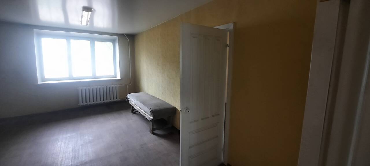 Офис Иркутск Ямская в Иркутске фото 6 Недвижимость Иркутск