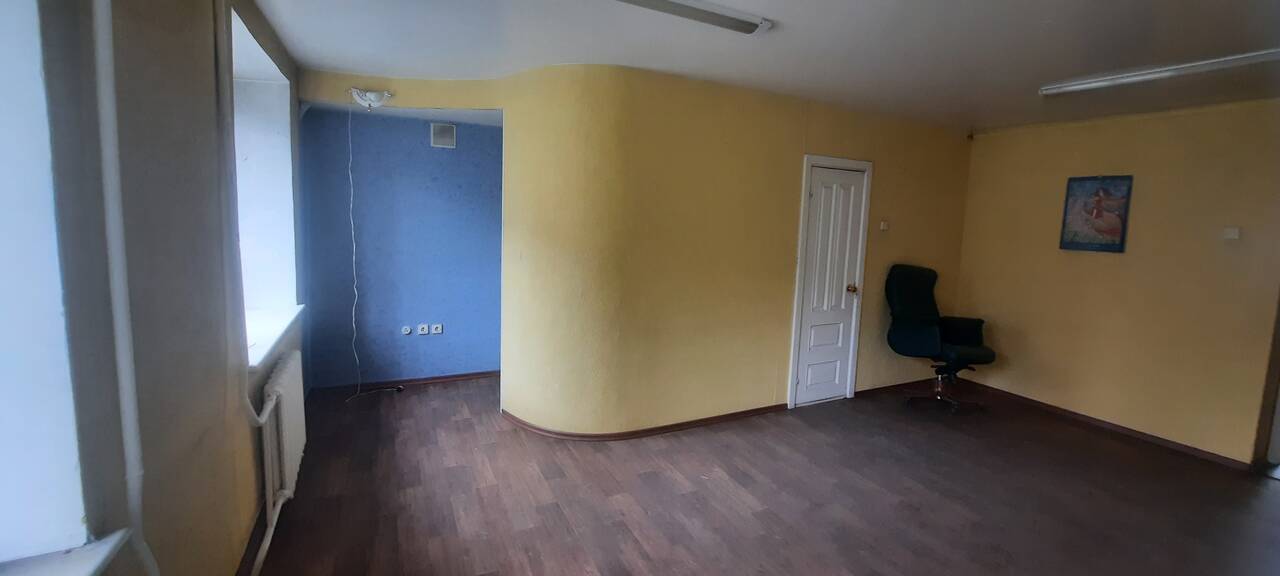 Офис Иркутск Ямская в Иркутске фото 3 Недвижимость Иркутск