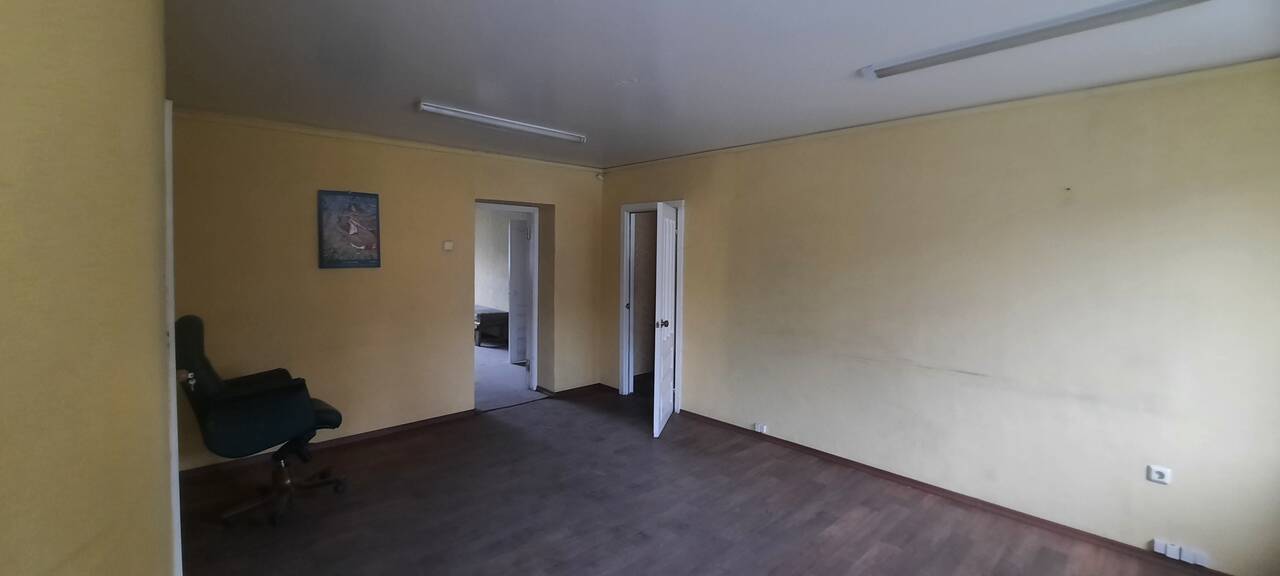 Офис Иркутск Ямская в Иркутске фото 7 Недвижимость Иркутск