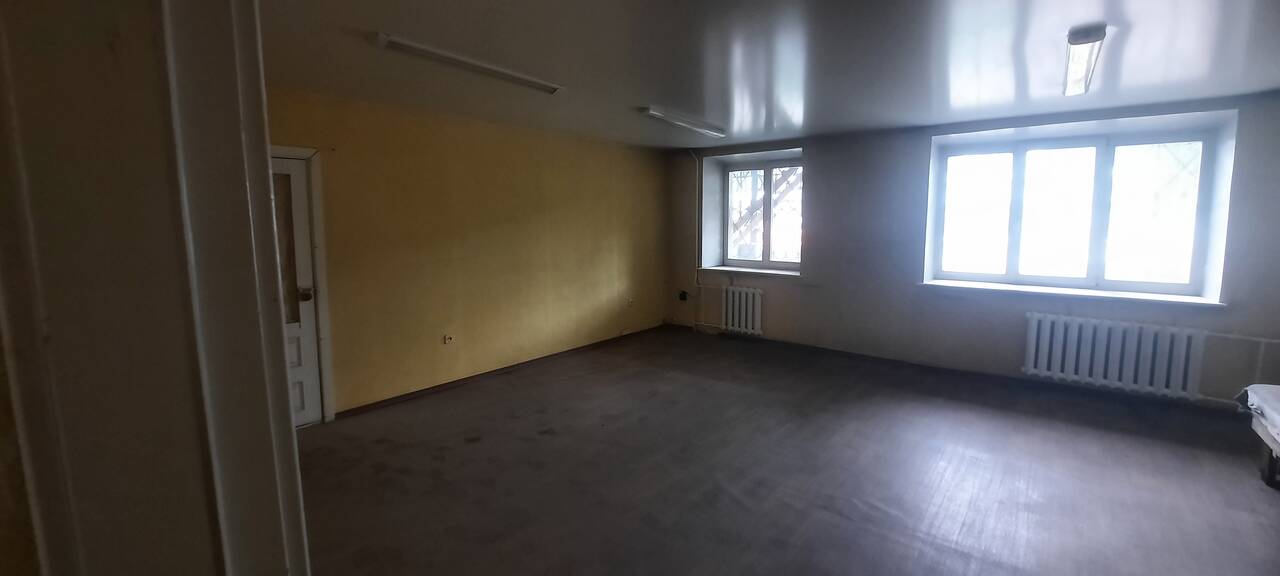 Офис Иркутск Ямская в Иркутске фото 2 Недвижимость Иркутск