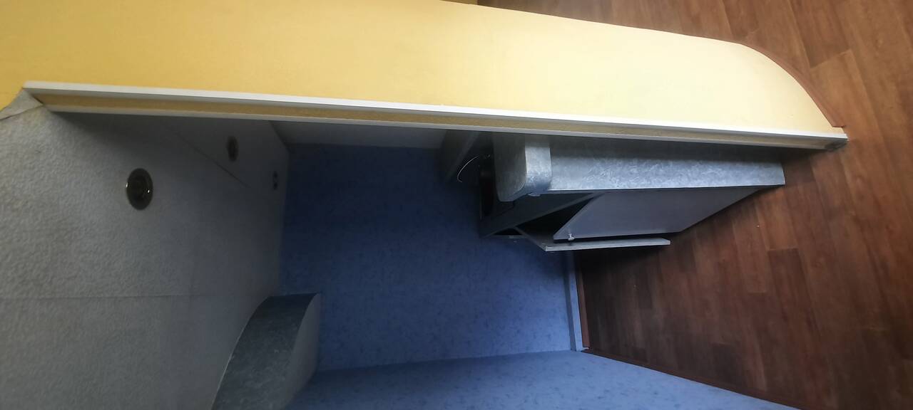 Офис Иркутск Ямская в Иркутске фото 5 Недвижимость Иркутск