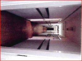 Административное здание Саяногорск в Саяногорске фото 3 Недвижимость Саяногорск