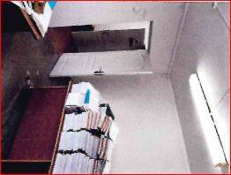 Административное здание Саяногорск в Саяногорске фото 6 Недвижимость Саяногорск