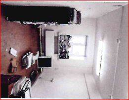 Административное здание Саяногорск в Саяногорске фото 4 Недвижимость Саяногорск