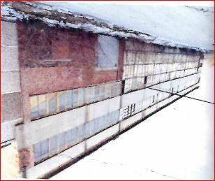 Арматурный цех + Земельный участок Саяногорск в Саяногорске фото 6 Недвижимость Саяногорск