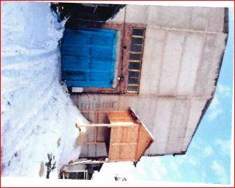 Арматурный цех + Земельный участок Саяногорск в Саяногорске фото 3 Недвижимость Саяногорск