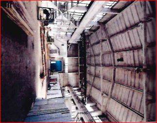 Арматурный цех + Земельный участок Саяногорск в Саяногорске фото 7 Недвижимость Саяногорск