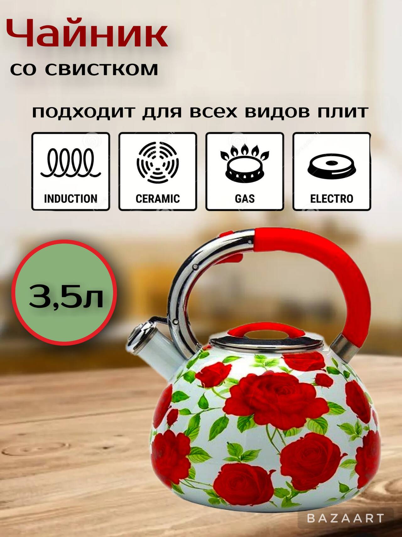 Инфографика для маркетплейсов в Екатеринбурге фото 2 Работа Екатеринбург