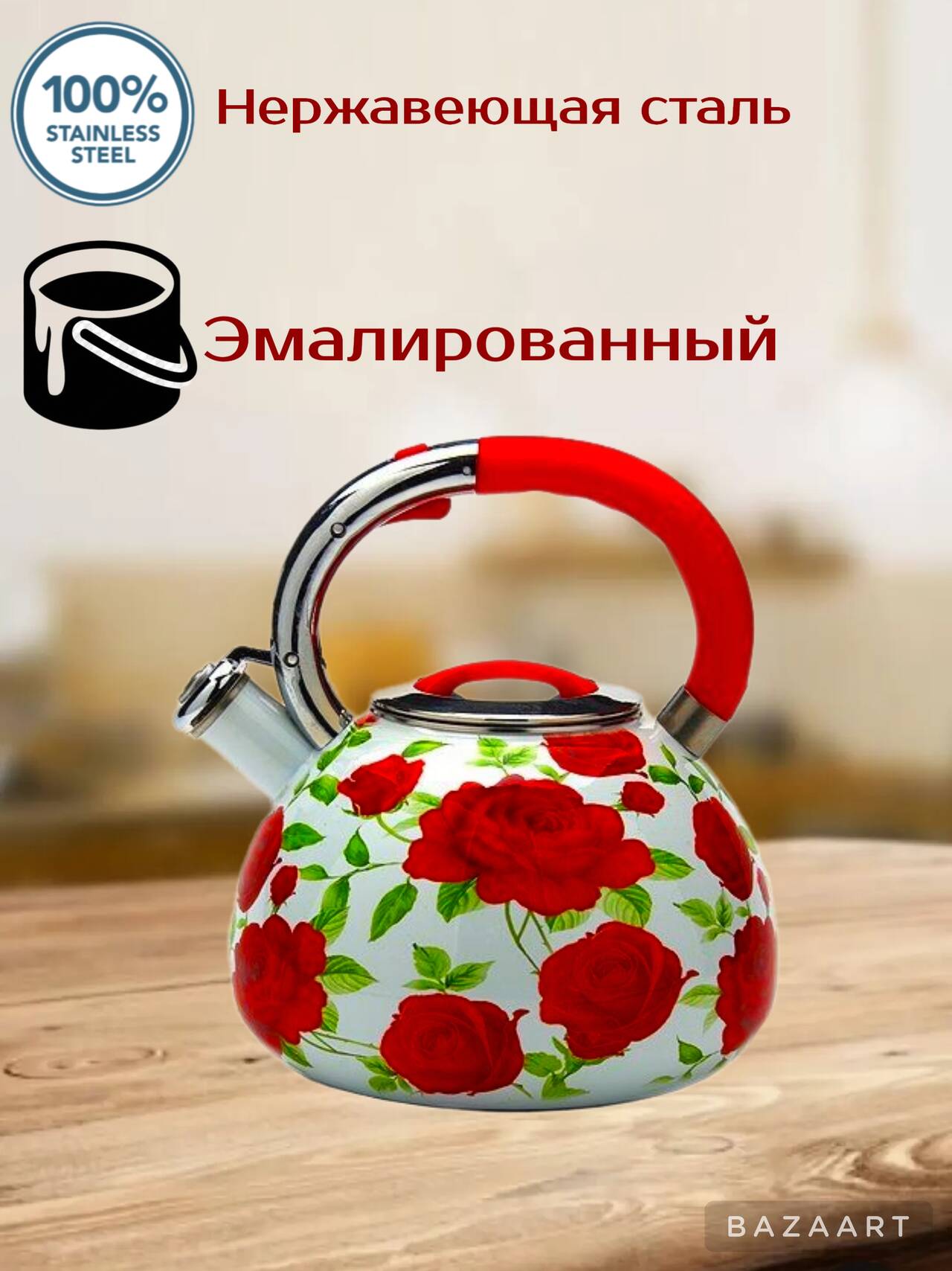 Инфографика для маркетплейсов в Екатеринбурге фото 7 Работа Екатеринбург